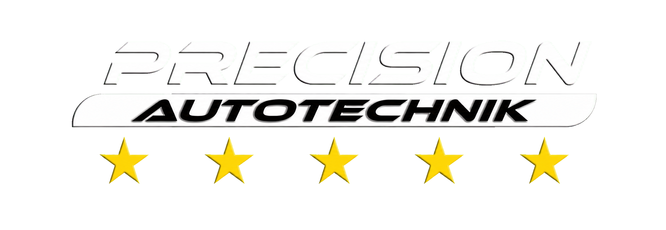 Precision Autotechnik